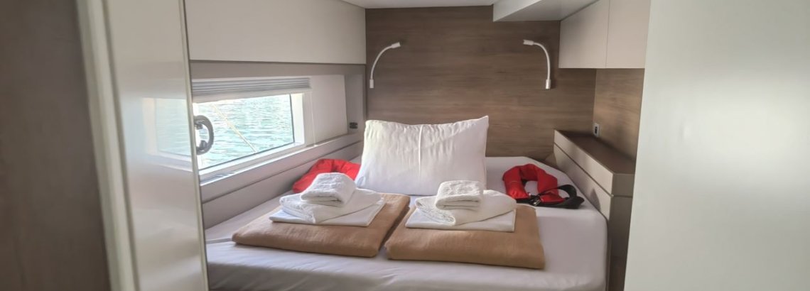 Cabin