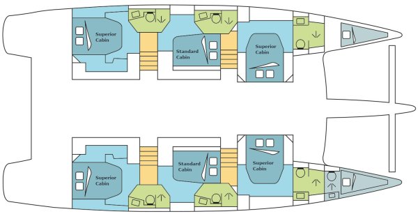 Layout