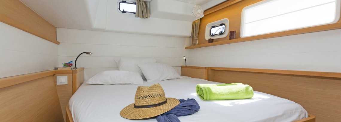 Cabin