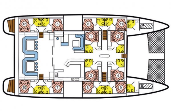 Layout
