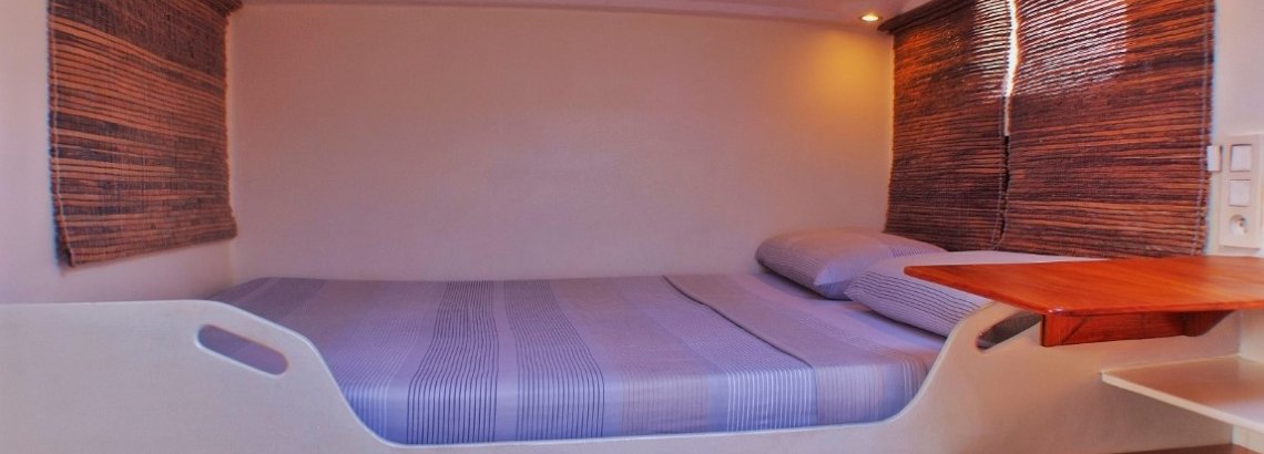 Cabin