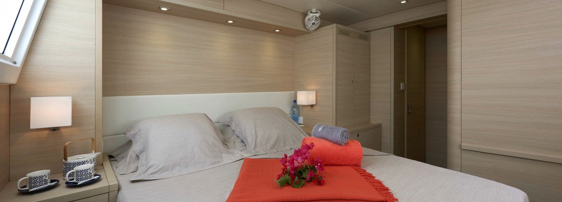 Cabin