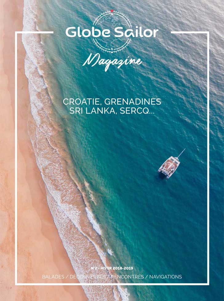 magazine_cover