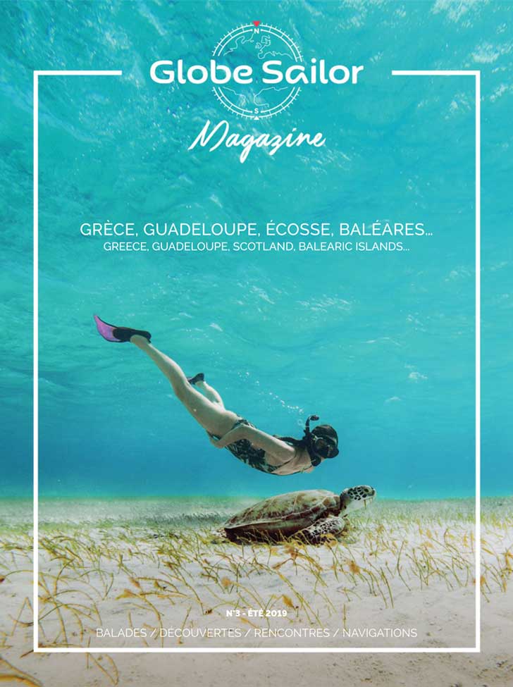 magazine_cover