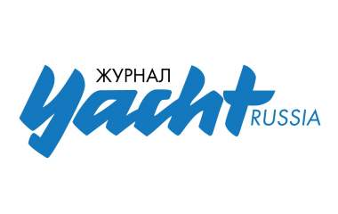 Yacht Russia