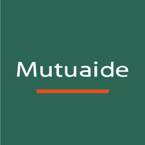 Mutuaide